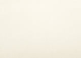 Allura White California King LED Upholstered Panel Bed by Homelegance at Eve Furniture