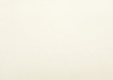Allura White LED Upholstered Panel Bedroom Set by Homelegance at Eve Furniture