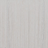 Allyn Pendant White/Gold Pendant Lamp by Classic Home at Eve Furniture