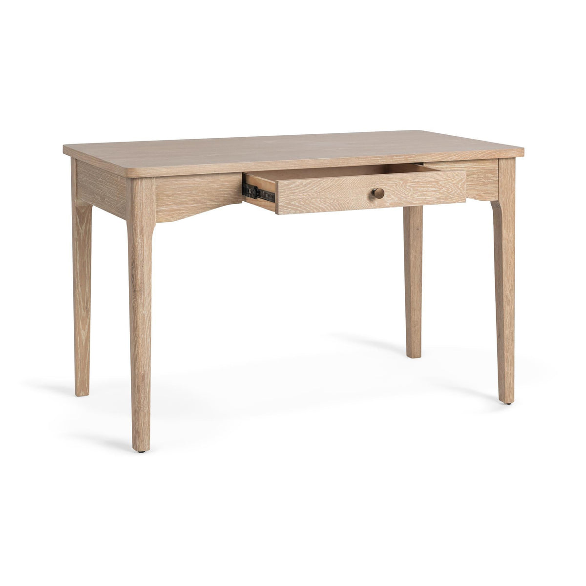 Allysyn Desk by Classic Home at Eve Furniture