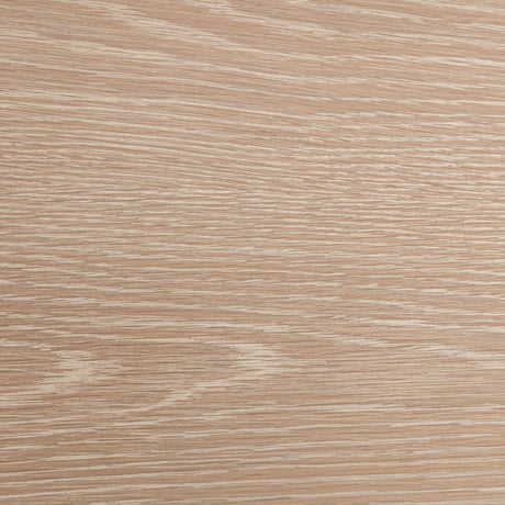 Allysyn Coastal Drift 48 Rectangle Desk by Classic Home at Eve Furniture