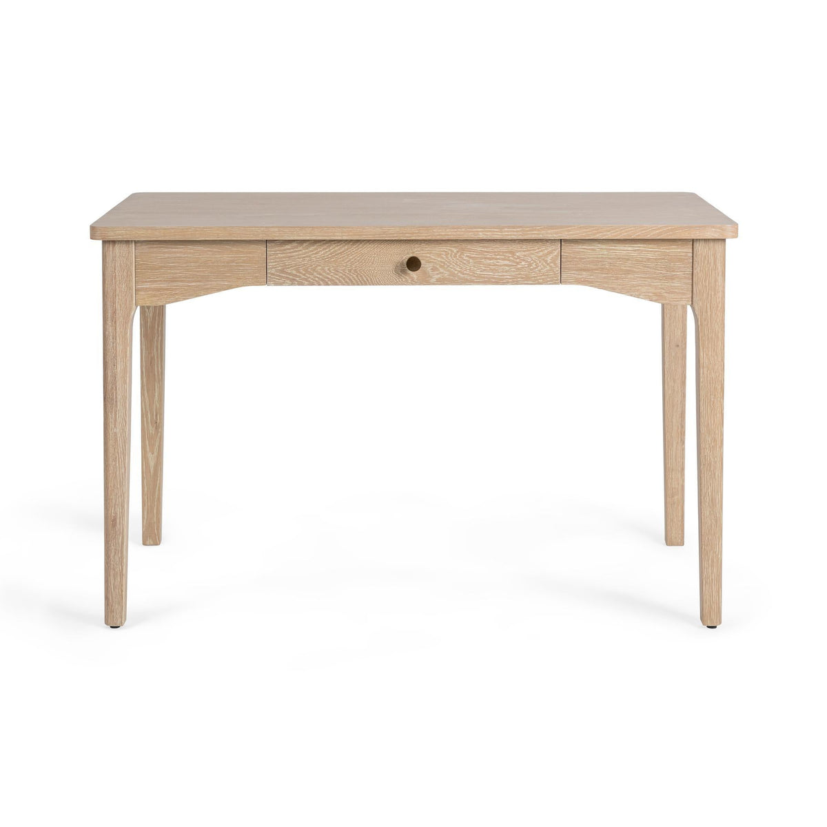 Allysyn Desk by Classic Home at Eve Furniture