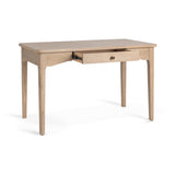Allysyn Desk - Coastal Drift by Classic Home at Eve Furniture
