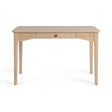 Allysyn Desk - Coastal Drift by Classic Home at Eve Furniture