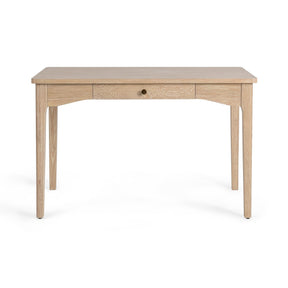 Allysyn Desk - Coastal Drift by Classic Home at Eve Furniture
