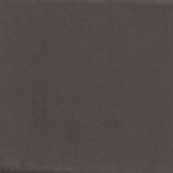 Aloma Dark Brown Armless Tufted Accent Chair by Coaster at Eve Furniture