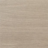 Aloma Dark Brown Armless Tufted Accent Chair by Coaster at Eve Furniture