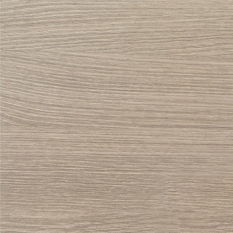 Aloma Dark Brown Armless Tufted Accent Chair by Coaster at Eve Furniture