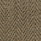 Alphons Briar Manual Recliner by Ashley at Eve Furniture