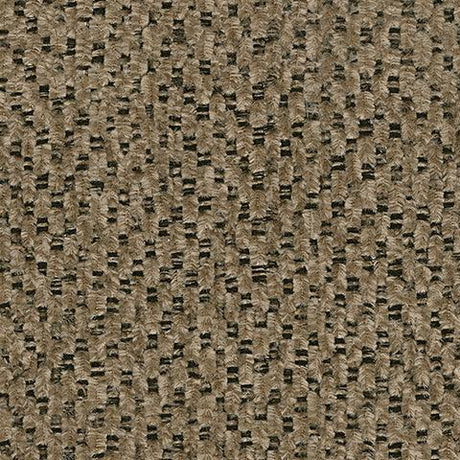 Alphons Briar Manual Recliner by Ashley at Eve Furniture