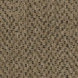Alphons Briar Manual Recliner by Ashley at Eve Furniture