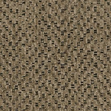 Alphons Briar Manual Recliner by Ashley at Eve Furniture