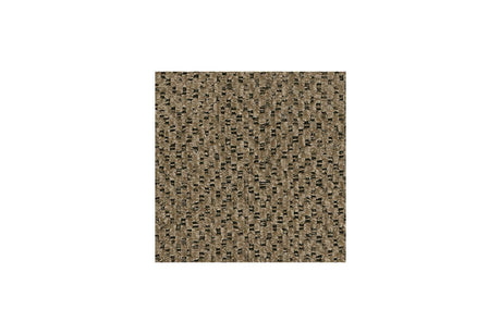 Alphons Briar Manual Reclining Loveseat by Ashley at Eve Furniture