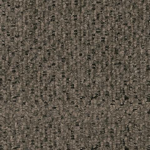 Alphons Putty Manual Recliner by Ashley at Eve Furniture