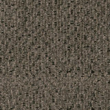 Alphons Putty Manual Recliner by Ashley at Eve Furniture