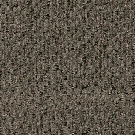 Alphons Putty Manual Recliner by Ashley at Eve Furniture