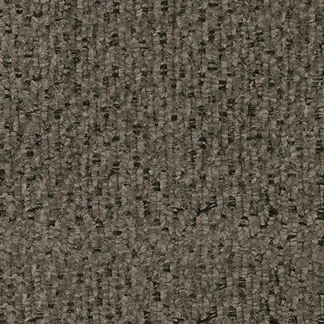 Alphons Putty Manual Recliner by Ashley at Eve Furniture