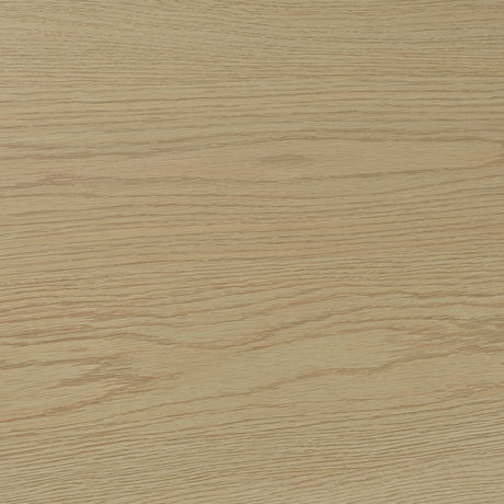 Alsina Greige HP0426 End Table by Coaster at Eve Furniture