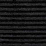 Alsonwell Black Throw by Ashley at Eve Furniture