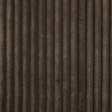 Alsonwell Brown Throw by Ashley at Eve Furniture