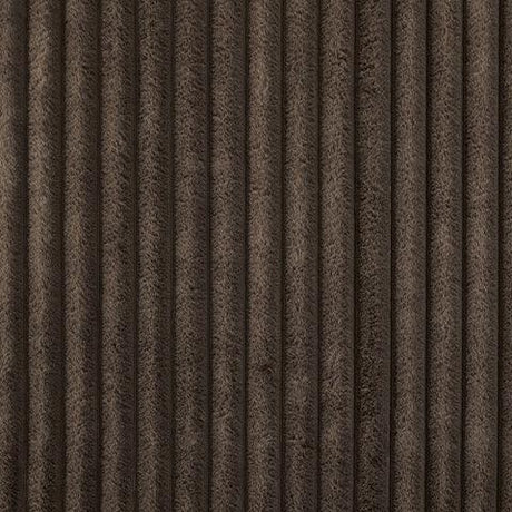 Alsonwell Brown Throw by Ashley at Eve Furniture