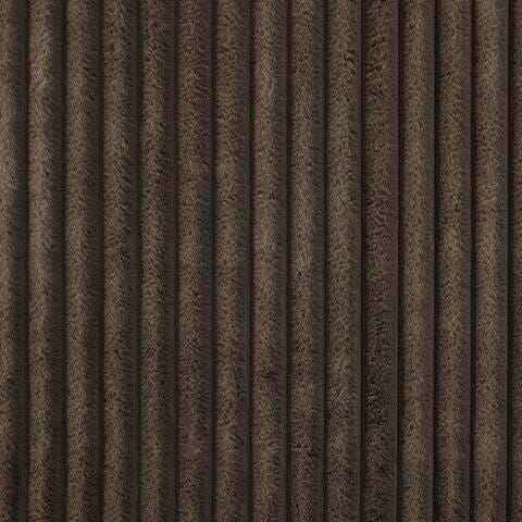 Alsonwell Brown Throw by Ashley at Eve Furniture