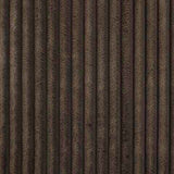 Alsonwell Brown Throw by Ashley at Eve Furniture