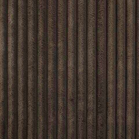 Alsonwell Brown Throw by Ashley at Eve Furniture