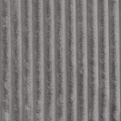 Alsonwell Gray Throw by Ashley at Eve Furniture