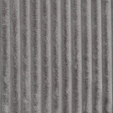 Alsonwell Gray Throw by Ashley at Eve Furniture