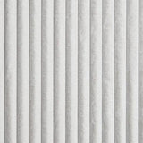 Alsonwell White Throw by Ashley at Eve Furniture