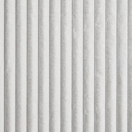 Alsonwell White Throw by Ashley at Eve Furniture