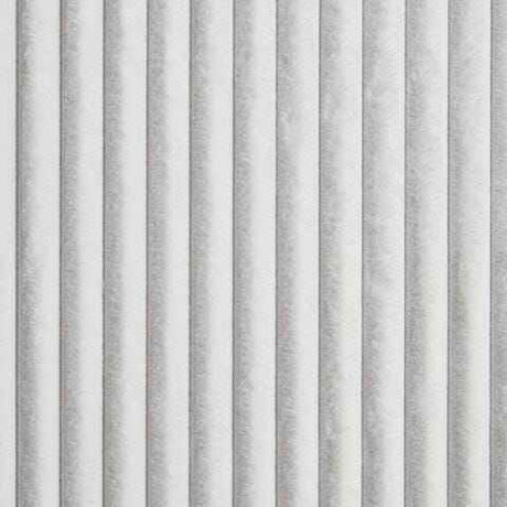 Alsonwell White Throw by Ashley at Eve Furniture