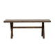 Dining Room Benches