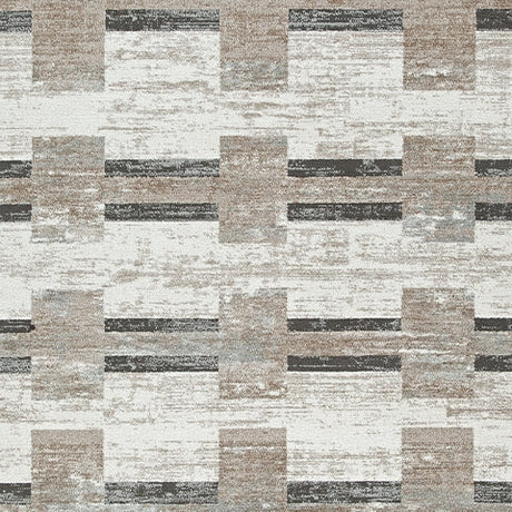 Alstone Multi Large Rug by Ashley at Eve Furniture