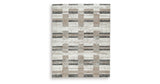 Alstone Multi Large Rug by Ashley at Eve Furniture