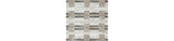 Alstone Multi Large Rug by Ashley at Eve Furniture