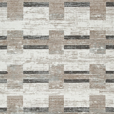 Alstone Multi Large Rug by ASHLEY FURNITURE at Eve Furniture