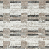 Alstone Multi Large Rug by ASHLEY FURNITURE at Eve Furniture