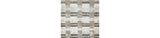 Alstone Multi Medium Rug by Ashley at Eve Furniture