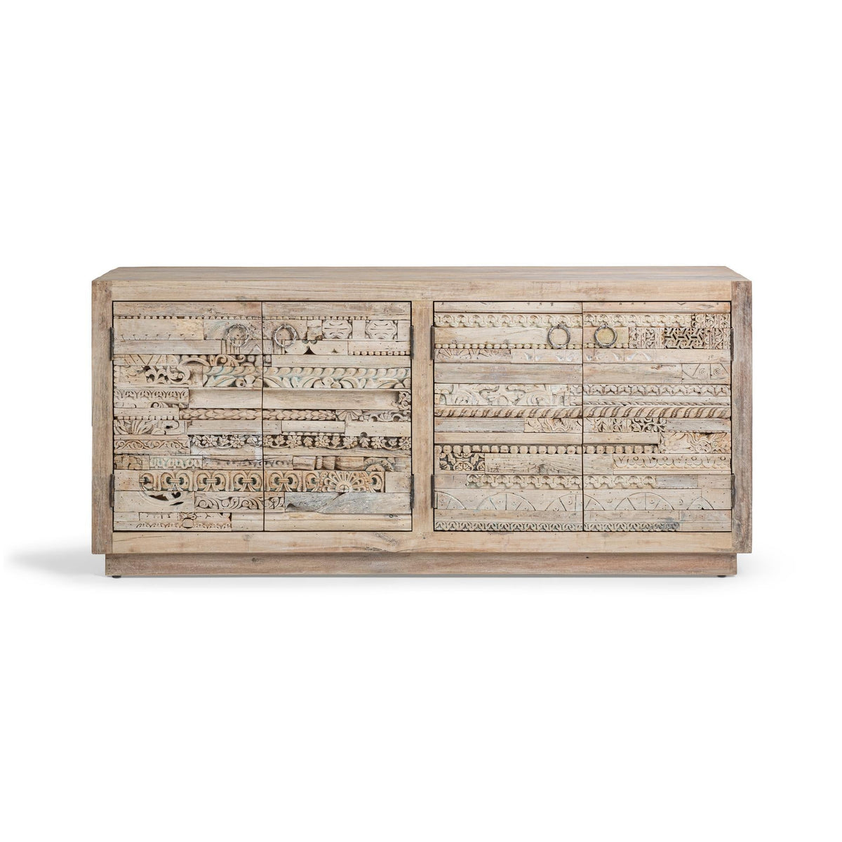 Alta Cabinet by Classic Home at Eve Furniture