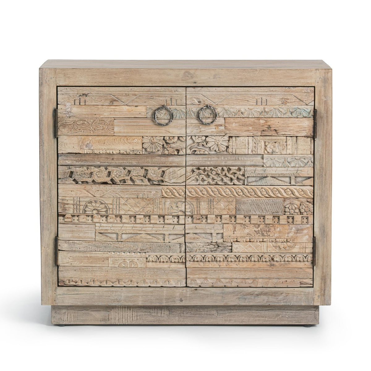 Alta Cabinet by Classic Home at Eve Furniture