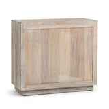 Alta Cabinet by Classic Home at Eve Furniture