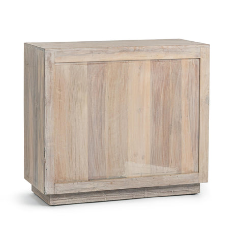 Alta Cabinet by Classic Home at Eve Furniture