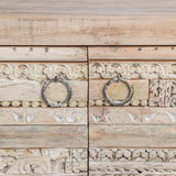 Alta Cabinet by Classic Home at Eve Furniture