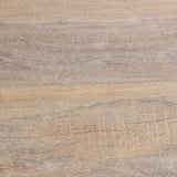 Alta Cabinet by Classic Home at Eve Furniture