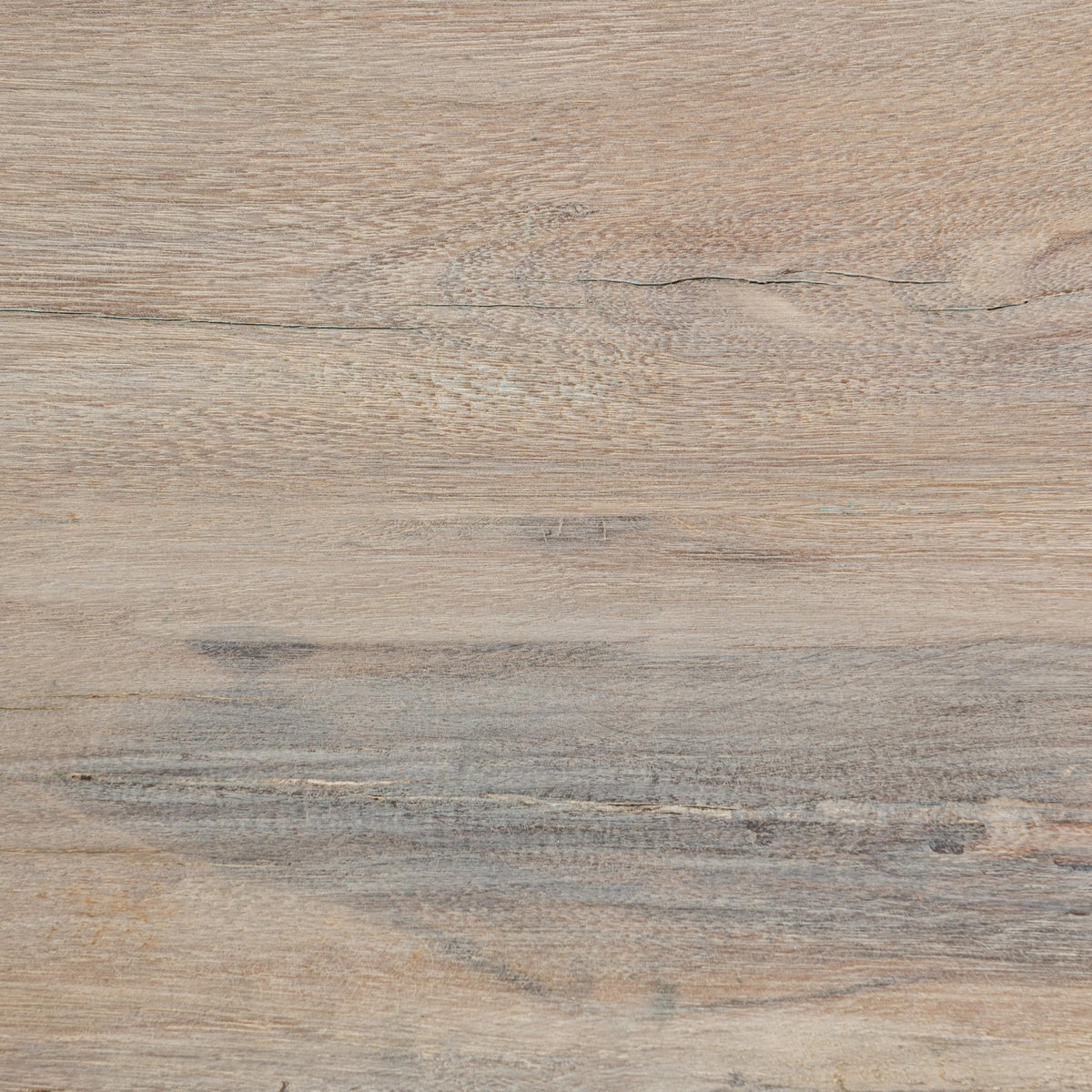 Alta Cabinet by Classic Home at Eve Furniture