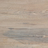 Alta Cabinet by Classic Home at Eve Furniture
