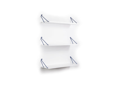 Altai Triple Shelf by Furnia at Eve Furniture