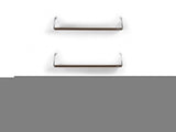 Altai Triple Shelf by Furnia at Eve Furniture